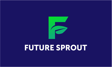 FutureSprout.com
